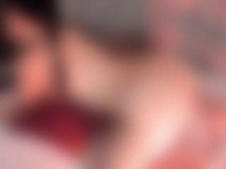 Nadia-saadiK1's Live Sex Cam Show