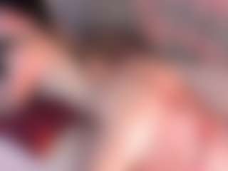 Live cam show with Nadia-saadiK1 - Full Nudity on slutload