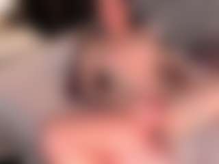 Live cam show with Nadia-saadiK1 - Facial on Cam Slut