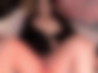 Nadia-saadiK1's Live Sex Cam Show