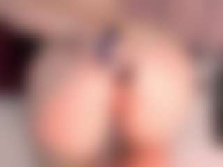 Live cam show with Nadia-saadiK1 - Full Nudity on camwithhim.com