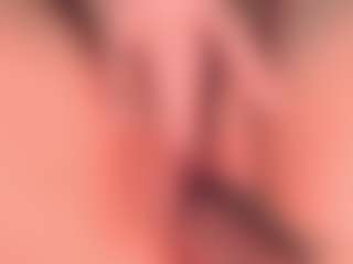 Live cam show with Nadia-saadiK1 - Big Ass on CSO-WL