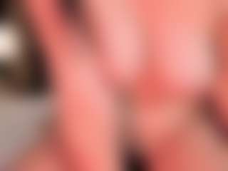 Live cam show with Nadia-saadiK1 - Handjob on sexylive.show