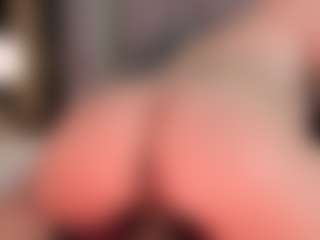 Live cam show with Nadia-saadiK1 - Drinking on Dolls Live