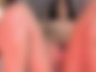 Live cam show with Nadia-saadiK1 - Creampie on SinfulBabes