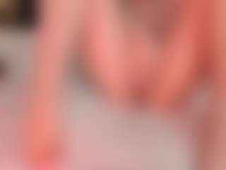 Live cam show with Nadia-saadiK1 - Handjob on Strip Flash - Live Sex Shows