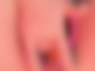 Live cam show with Nadia-saadiK1 - Latina MILF on Taboo Cams XXX | colombia
