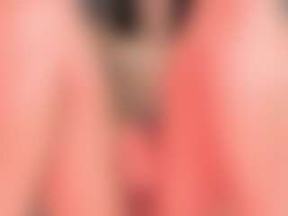 Live cam show with Nadia-saadiK1 - Busty on Milfs Live
