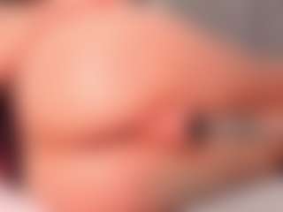 Live cam show with Nadia-saadiK1 - Creampie on Hubzter Live
