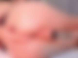 Nadia-saadiK1 MILF webcam performer live streaming
