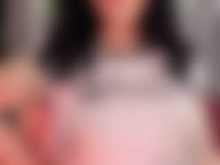 Live cam show with Nadia-saadiK1 - Latina Mature on CSO-WL | colombia