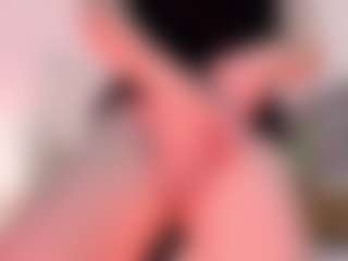 Nadia-saadiK1's Live Sex Cam Show