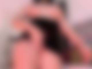 Live cam show with Nadia-saadiK1 - Creampie on Camsoda