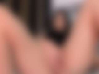 Live cam show with Nadia-saadiK1 - Drinking on Cam Slut