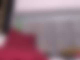 Live cam show with Nadia-saadiK1 - Facial on Camming Site