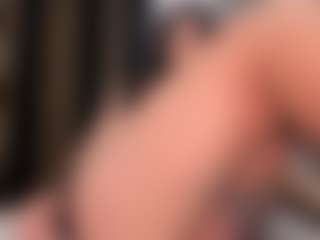 Nadia-saadiK1's Live Sex Cam Show