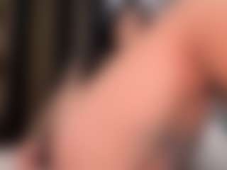 Live cam show with Nadia-saadiK1 - BBW on Camsoda