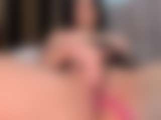 Live cam show with Nadia-saadiK1 - Handjob on iamadamtest123.com