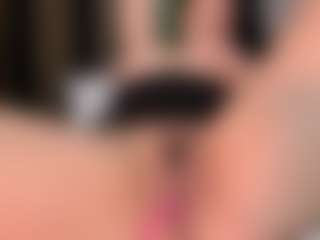 Live cam show with Nadia-saadiK1 - Mature on dropp.cam