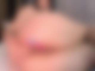 Live cam show with Nadia-saadiK1 - Hairy Pussy on MyBangCams