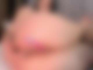 Live cam show with Nadia-saadiK1 - Mature Young Adult on eurowanks.com