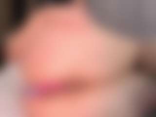 Live cam show with Nadia-saadiK1 - Camel Toe on Ass Tok