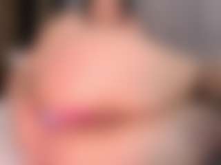 Live cam show with Nadia-saadiK1 - Full Nudity on Camsoda