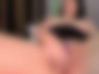 Live cam show with Nadia-saadiK1 - Hairy Pussy on Fapmatic.com