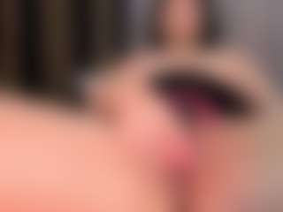 Live cam show with Nadia-saadiK1 - Fetish MILF on luckytryst.com
