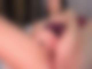 Live cam show with Nadia-saadiK1 - Mature Toys on galaxygirlnitro.com