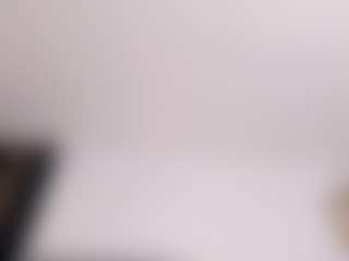 Live cam show with Nadia-saadiK1 - Fuck Machine on CamSodaAdn