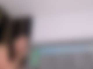 Live cam show with Nadia-saadiK1 - Handjob on eurowanks.com