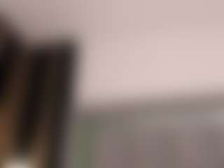 Live cam show with Nadia-saadiK1 - Facial on eurowanks.com