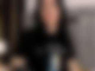 Live cam show with Nadia-saadiK1 - Facial on madthumbs