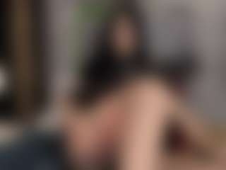 Live cam show with Nadia-saadiK1 - Mature on SxyPornLive