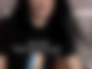 Live cam show with Nadia-saadiK1 - Drinking on Camsoda
