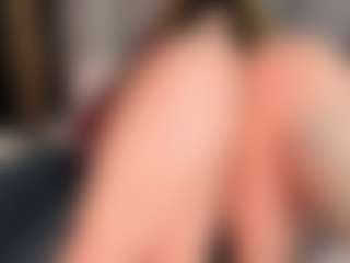 Live cam show with Nadia-saadiK1 - Latina Mature on SxyPornLive | colombia