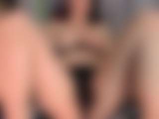 Live cam show with Nadia-saadiK1 - Fuck Machine on eurowanks.com