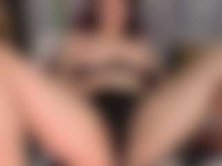Nadia-saadiK1's Live Sex Cam Show