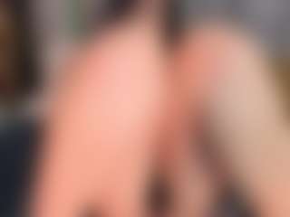 Live cam show with Nadia-saadiK1 - Drinking on Camsoda