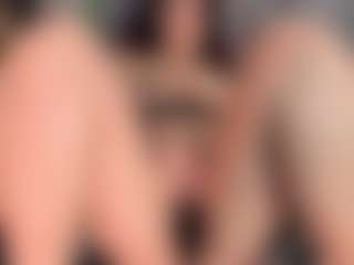 Nadia-saadiK1's Live Sex Cam Show