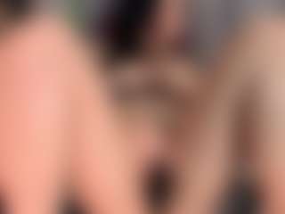 Nadia-saadiK1's Live Sex Cam Show