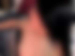 Nadia-saadiK1's Live Sex Cam Show