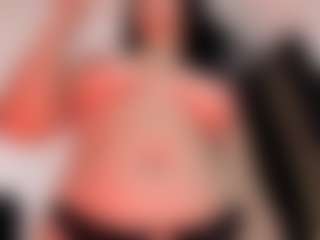 Live cam show with Nadia-saadiK1 - Hairy Pussy Latina on slutload | colombia