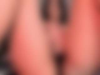 Live cam show with Nadia-saadiK1 - Mature on Ass Tok