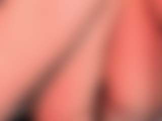 Live cam show with Nadia-saadiK1 - Hairy Pussy on hrnylive.com