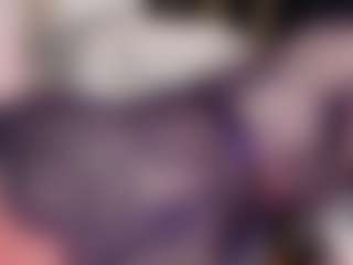 Live cam show with Nadia-saadiK1 - Mature Toys on Camsoda
