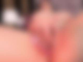 Live cam show with Nadia-saadiK1 - Big Tits Mature on SquirtSoMuch