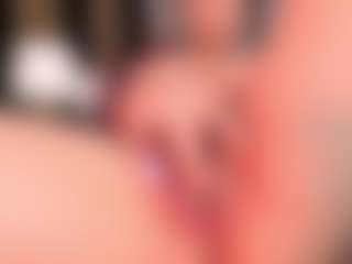 Nadia-saadiK1's Live Sex Cam Show