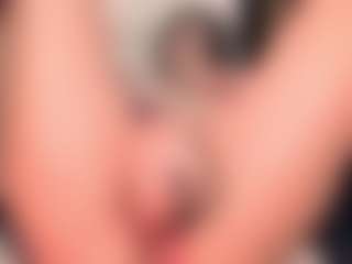 Nadia-saadiK1's Live Sex Cam Show